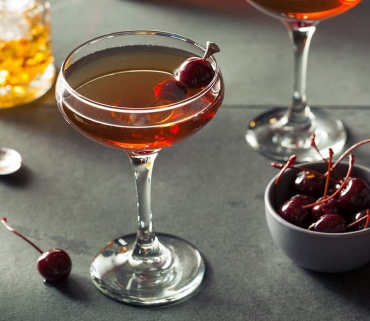 Tequila Concierge Service